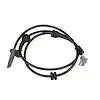 ABS SPEED SENSOR