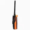 COBRA MRHH600FLTGPSBT HH FLT VHF 6W DSC/GPS BLUETOOTH