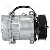 FOUR SEASONS 68589 NEW SD7H15