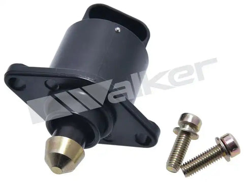WALKER PROD. 215-1074 FUEL INJECTION IDLE AIR CONTROL VAL