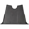 BLOCK PONTOON STORAGE SET