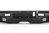 DV8 RBDR1-03 2019-2023 RAM 1500 | SPEC SERIES RE