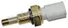 WALKER PROD. 211-1080 ENGINE COOLANT TEMPERATURE SENSOR