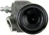 DORMAN W37783 WHEEL CYLINDER