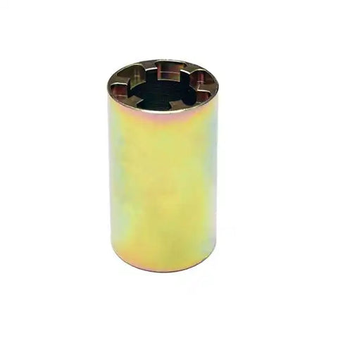 HELIX RACING 390-8790 DRIVE CLUTCH SPIDER NUT TOOL  POLAR