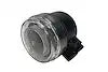 12.5L PRESSURE WATER PUMP