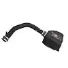 K&N FILTER 63-1586 PERFORMANCE AIR INTAKE SYSTEM