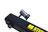 Lund 4430 - Truck Bed Storage Box