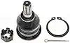 DORMAN B90434 BALL JOINT