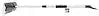 3IN1  TELESCOPING SNOW BRUSH