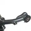 CAMBURG CAM-310005 TACOMA PRE/4WD '96-04 | 4-RUNNER '9