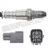 WALKER PROD. 350-64006 OXYGEN SENSOR