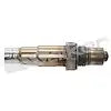 WALKER PROD. 350-34349 OXYGEN SENSOR