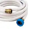 AP STARTER WTR LINE 1/2X15FT