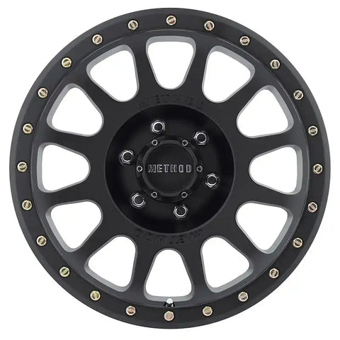 MR305 NV  20X9  +18MM OFFSET