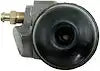 DORMAN W49234 WHEEL CYLINDER