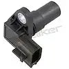 WALKER PROD. 240-1050 VEHICLE SPEED SENSOR