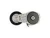DORMAN 419-303 AUTOMATIC BELT TENSIONER