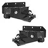 TIMBREN ASR5200SRH 5200 LBS. SUSPENSION  RH SIDE