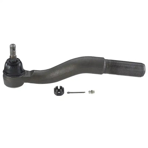 MOOG ES3423 TIE ROD OUT FORD TRK 1999