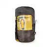SLEEPING BAGS  BLANKETS & LINERS