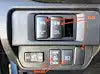 2016-2021 TOYOTA TACOMA DITCH MOUNT