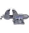 WILTON TOOLS 28807 TRADESMAN ROUND CHANNEL VISE