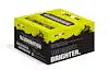 MPOWER ORV 6X1 KIT W/ VEH HNS (W/W)