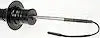 DORMAN 949-700 MAGNETIC SHOCK