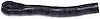 DORMAN TO64111PR TIE ROD END
