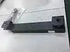 Black Horse Off Road RBB-FO steel