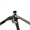 FLI PRO TELESCOPING 8FT AREA LIGHT