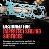 FELPRO 9790 PT-2 HEAD GASKET