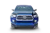 FOCUS AUTO TG20J14 HD PROT TX TOY TUNDRA 14+