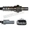 WALKER PROD. 350-34939 OXYGEN SENSOR