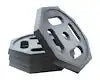 SNAPPAD ACCESSORY THE BASE - 1 PK