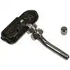 TIRE PRESSURE MONITORING SYSTEM OE
