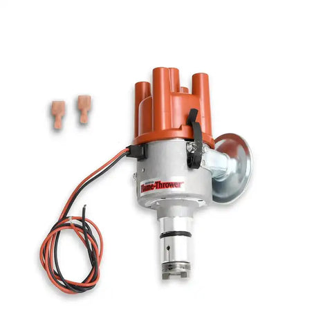 DIST VW CAST VAC IGNITOR