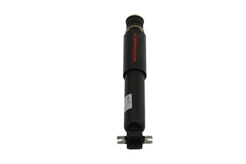 REMFLEX 8007 UNIV 3 PIPE 2 SLOTTED BH