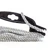 ATTWOOD MARI 11726-2 1/4X50 TWISTED NYLON