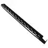 Black Horse Off Road RTORA-19 OEM Replica Running Boards