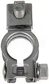 DORMAN 926-497 AXLE O-RINGS