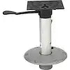 SOCKET BASE ROUND