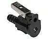 FUEL LINE ASSEMBLY-BRP-NON EPA