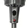 MH48PH PATIO HEATER