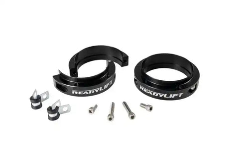 READYLIFT 66-27150 1.5 LEVELING KIT 21-22 RAPTOR