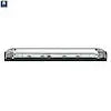 4' WHITE SLIM LINE LED