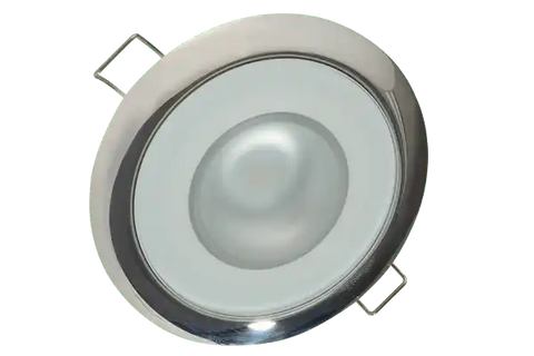 LIGHT MIRAGE FLUSH POLISHED 4-COLOR