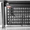 BUILTRIGHT 102111 BEDSIDE RACK  DRIVER'S REAR - 2020+