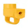 WALKER EXHST 55343 PIPE